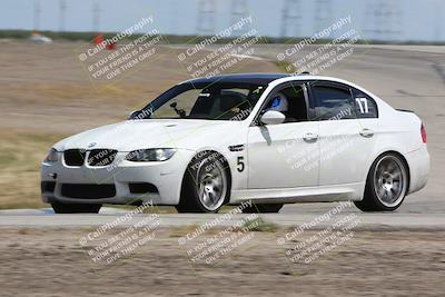media/Apr-27-2024-Speed SF (Sat) [[417400d2cf]]/Gold and Red/Session 2 (Off Ramp)/
